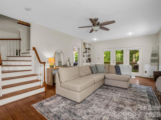 2720 Steeplechase Road, Gastonia, NC 28056