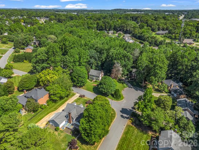 2720 Steeplechase Road, Gastonia, NC 28056