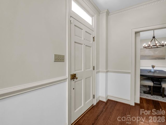 2720 Steeplechase Road, Gastonia, NC 28056