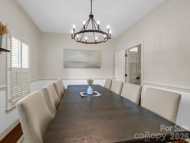 2720 Steeplechase Road, Gastonia, NC 28056