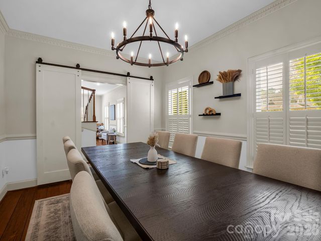 2720 Steeplechase Road, Gastonia, NC 28056