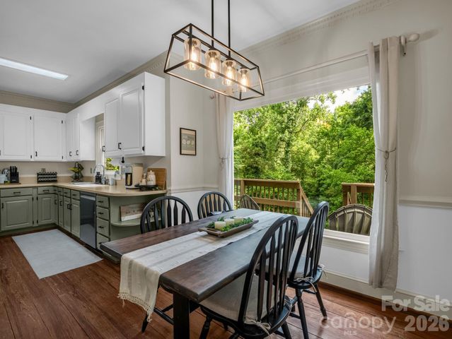 2720 Steeplechase Road, Gastonia, NC 28056
