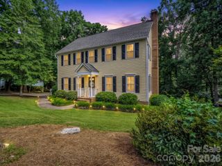 2720 Steeplechase Road, Gastonia, NC 28056