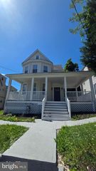 519 ROSSITER AVE, Baltimore, MD 21212