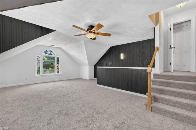 1204 Lingale CT, Chesapeake, VA 23322