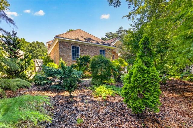 1204 Lingale CT, Chesapeake, VA 23322