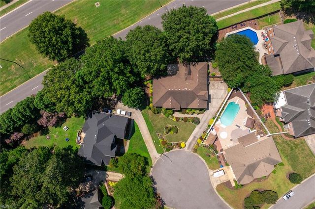 1204 Lingale CT, Chesapeake, VA 23322