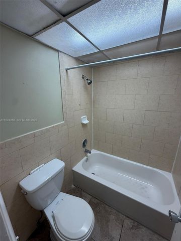 6930 Miami Gardens Drive 1-217A, Hialeah, FL 33015