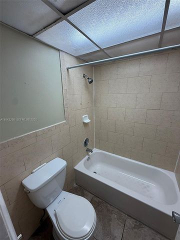 6930 Miami Gardens Drive 1-217A, Hialeah, FL 33015