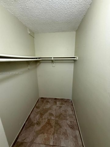 6930 Miami Gardens Drive 1-217A, Hialeah, FL 33015