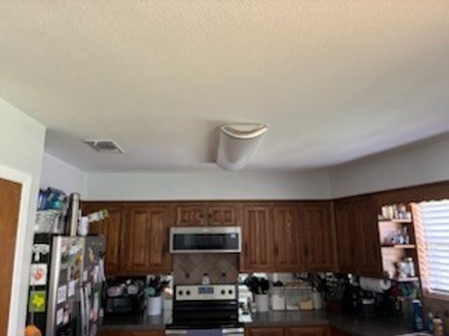 2319 N Wind Drive, Tool, TX 75143