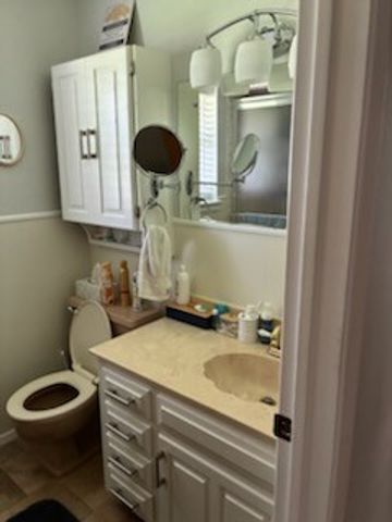 2319 N Wind Drive, Tool, TX 75143