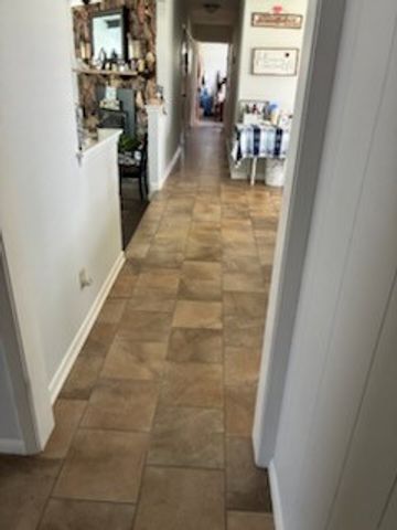 2319 N Wind Drive, Tool, TX 75143