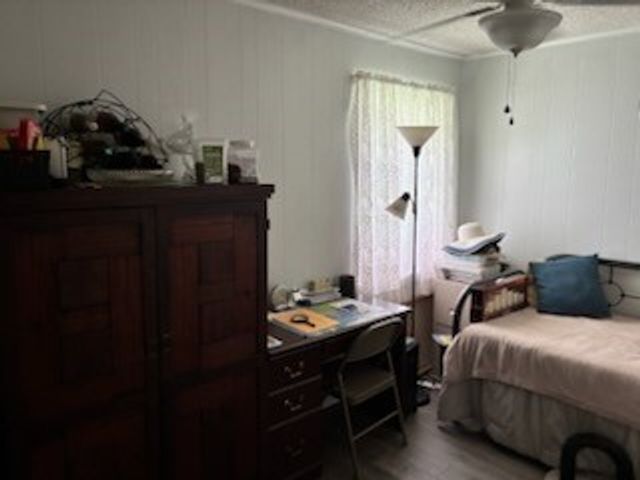 2319 N Wind Drive, Tool, TX 75143