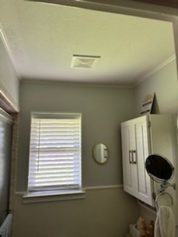 2319 N Wind Drive, Tool, TX 75143