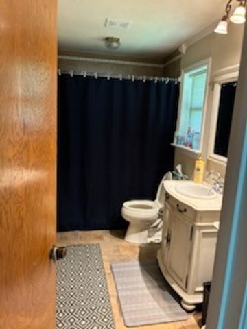 2319 N Wind Drive, Tool, TX 75143