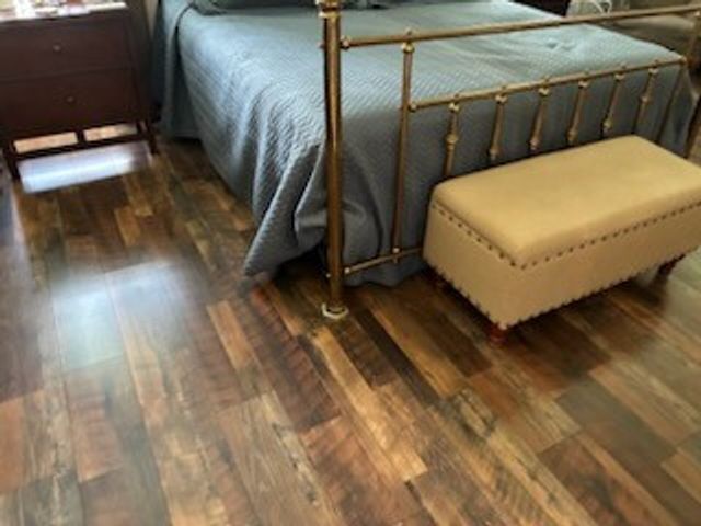 2319 N Wind Drive, Tool, TX 75143