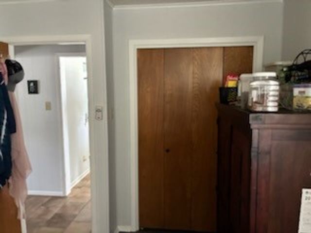 2319 N Wind Drive, Tool, TX 75143
