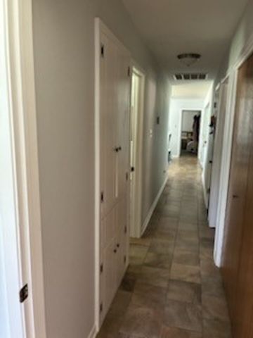 2319 N Wind Drive, Tool, TX 75143