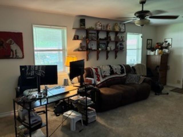 2319 N Wind Drive, Tool, TX 75143