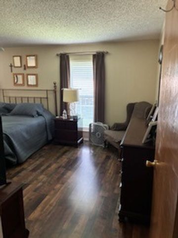 2319 N Wind Drive, Tool, TX 75143