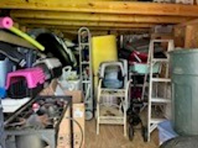 2319 N Wind Drive, Tool, TX 75143