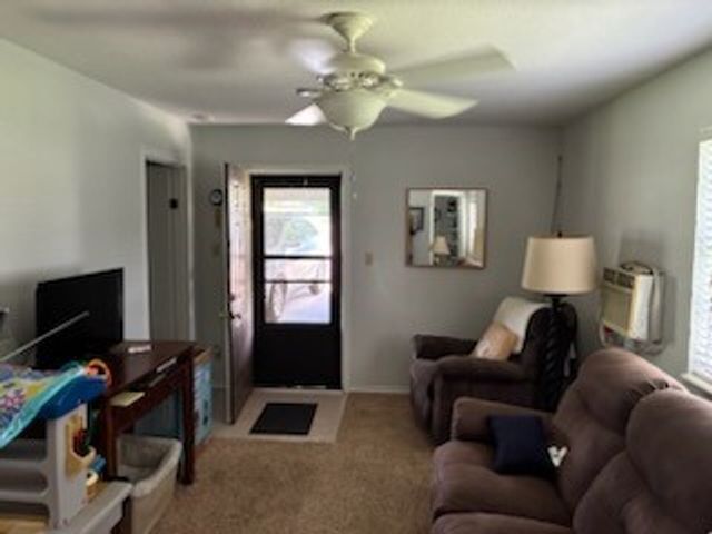 2319 N Wind Drive, Tool, TX 75143