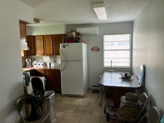 2319 N Wind Drive, Tool, TX 75143