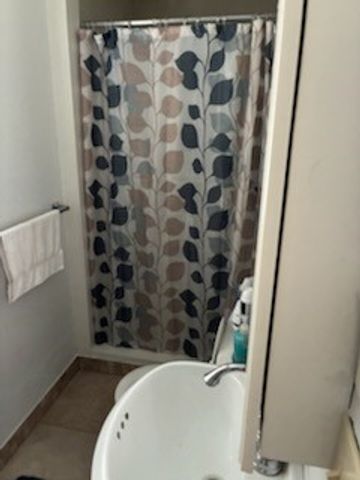 2319 N Wind Drive, Tool, TX 75143
