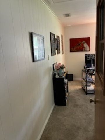 2319 N Wind Drive, Tool, TX 75143