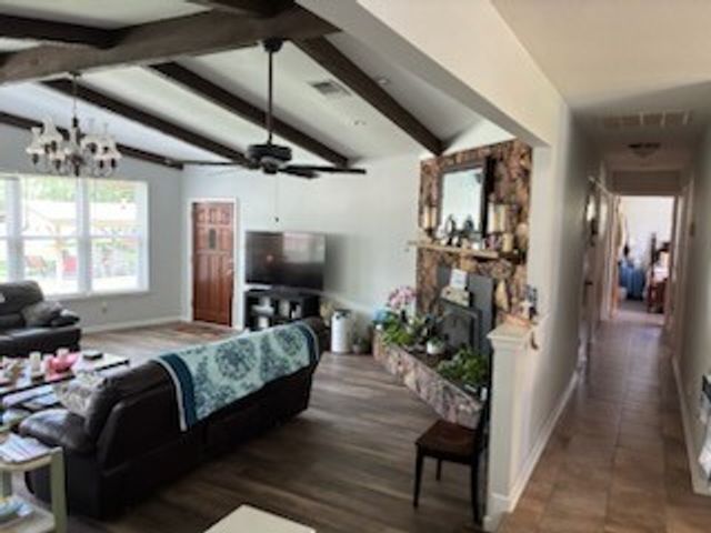 2319 N Wind Drive, Tool, TX 75143