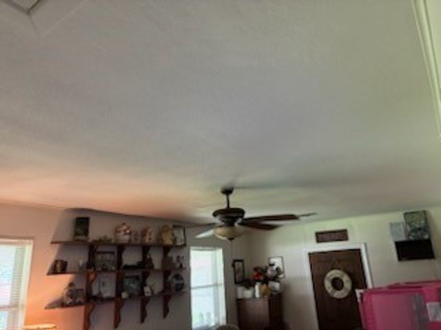 2319 N Wind Drive, Tool, TX 75143