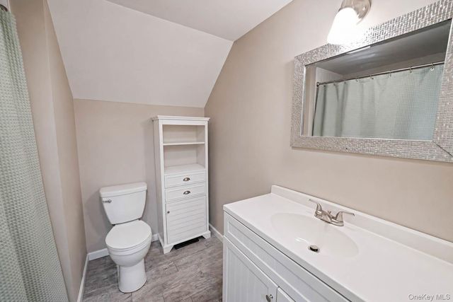 150 Serpentine Lane, Islandia, NY 11749