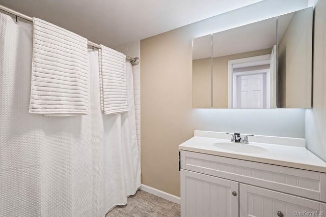 150 Serpentine Lane, Islandia, NY 11749