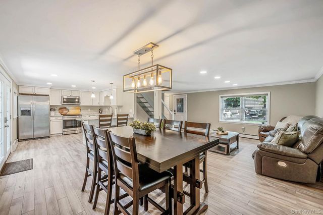 150 Serpentine Lane, Islandia, NY 11749