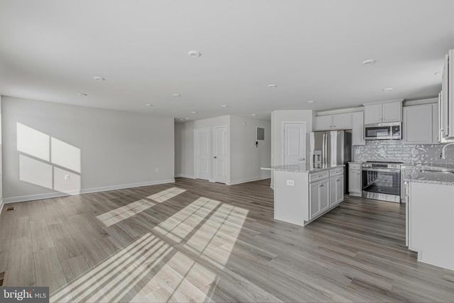 1781 ARIANNA CT, Martinsburg, WV 25403