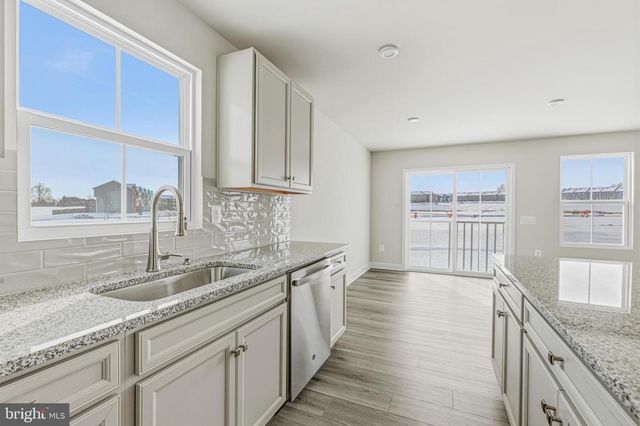 1781 ARIANNA CT, Martinsburg, WV 25403
