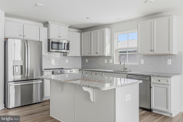1781 ARIANNA CT, Martinsburg, WV 25403