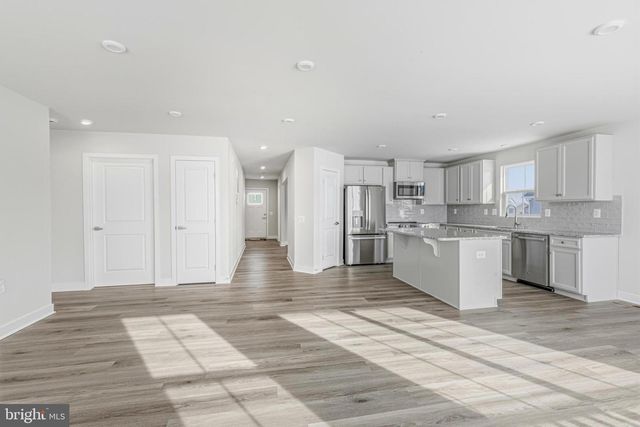 1781 ARIANNA CT, Martinsburg, WV 25403