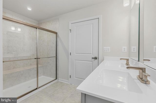 1781 ARIANNA CT, Martinsburg, WV 25403