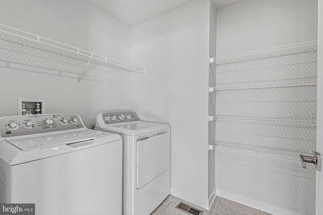 1781 ARIANNA CT, Martinsburg, WV 25403