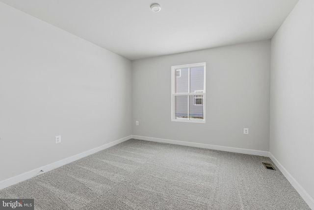 1781 ARIANNA CT, Martinsburg, WV 25403