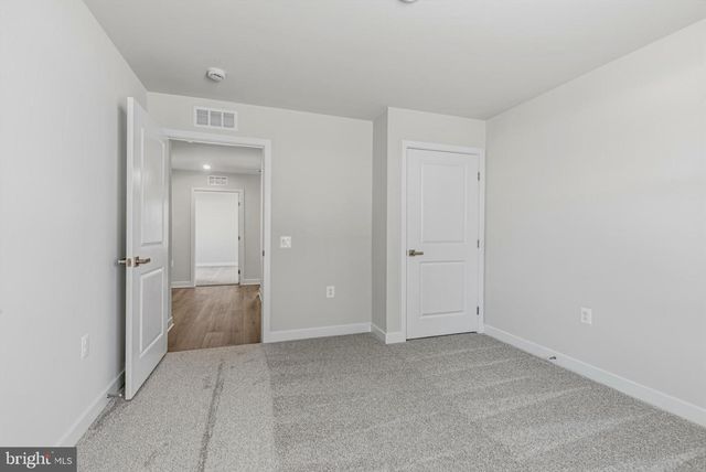 1781 ARIANNA CT, Martinsburg, WV 25403