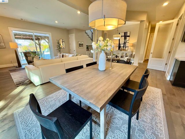 1500 Arroyo Rd, Livermore, CA 94550