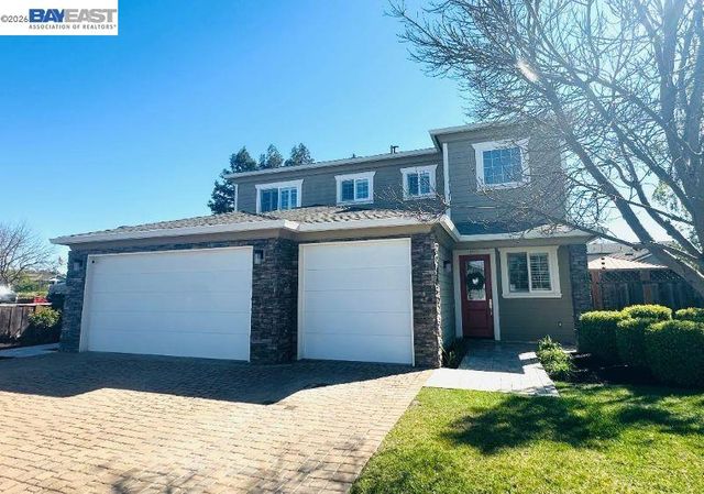 1500 Arroyo Rd, Livermore, CA 94550