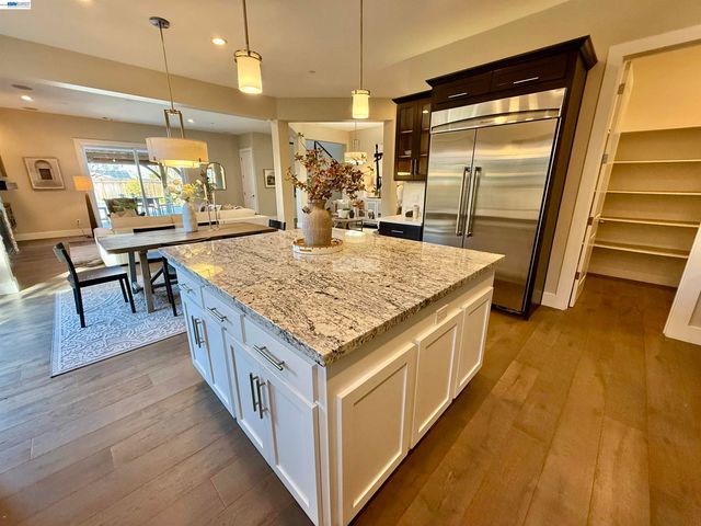 1500 Arroyo Rd, Livermore, CA 94550