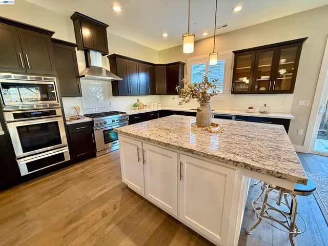 1500 Arroyo Rd, Livermore, CA 94550