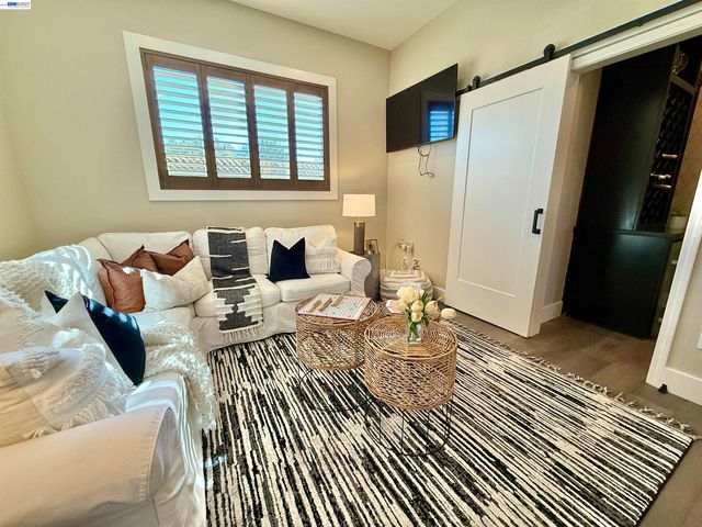 1500 Arroyo Rd, Livermore, CA 94550