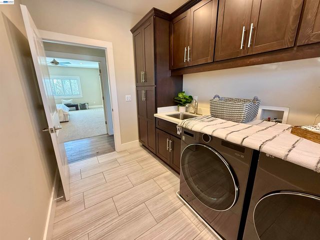 1500 Arroyo Rd, Livermore, CA 94550