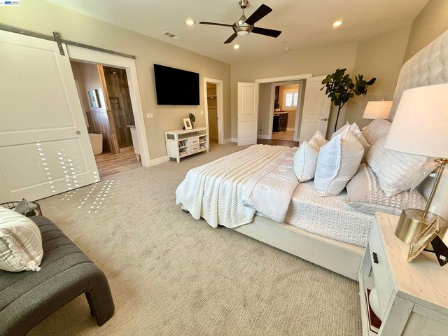 1500 Arroyo Rd, Livermore, CA 94550